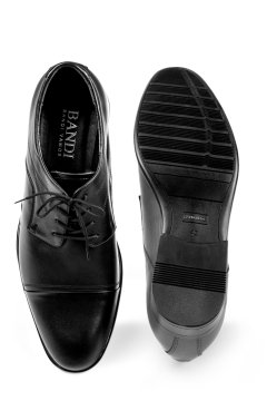 Pánská obuv BANDI, model Bondeo