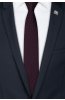 Pánská kravata BANDI, model FENDO 01