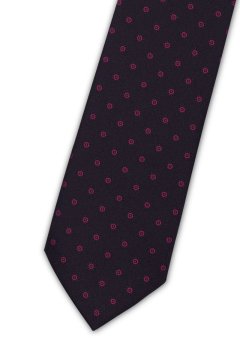 Pánská kravata BANDI, model FENDO 02