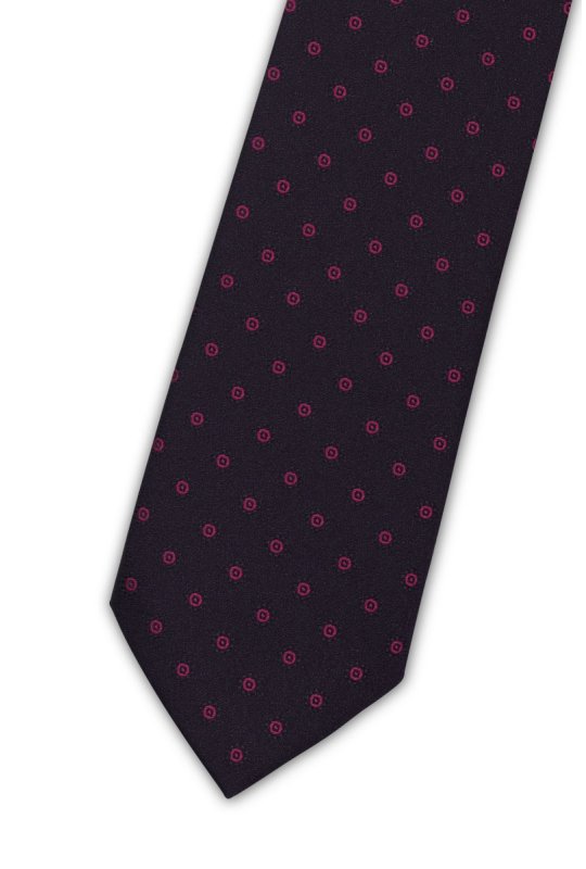 Pánská kravata BANDI, model FENDO 02