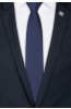 Pánská kravata BANDI, model FENDO 03