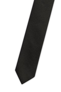 Pánská kravata BANDI, model CASIO slim 27