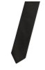 Pánská kravata BANDI, model CASIO slim 27