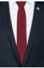 Pánská kravata BANDI, model CASIO slim 03