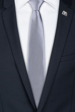 Pánská kravata BANDI, model GALLA 07