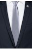Pánská kravata BANDI, model GALLA 07