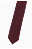 Pánská kravata BANDI,model CASIO slim 04