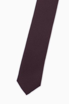 Pánská kravata BANDI, model CASIO slim 05