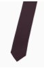Pánská kravata BANDI, model CASIO slim 05