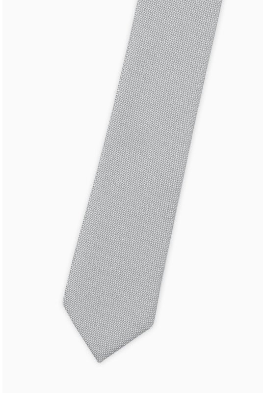 Pánská kravata BANDI, model CASIO slim 07