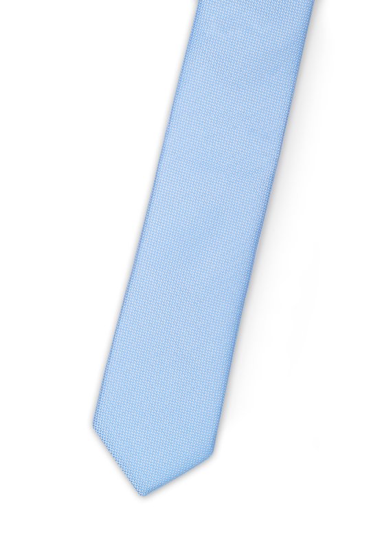 Pánská kravata BANDI, model CASIO slim 15