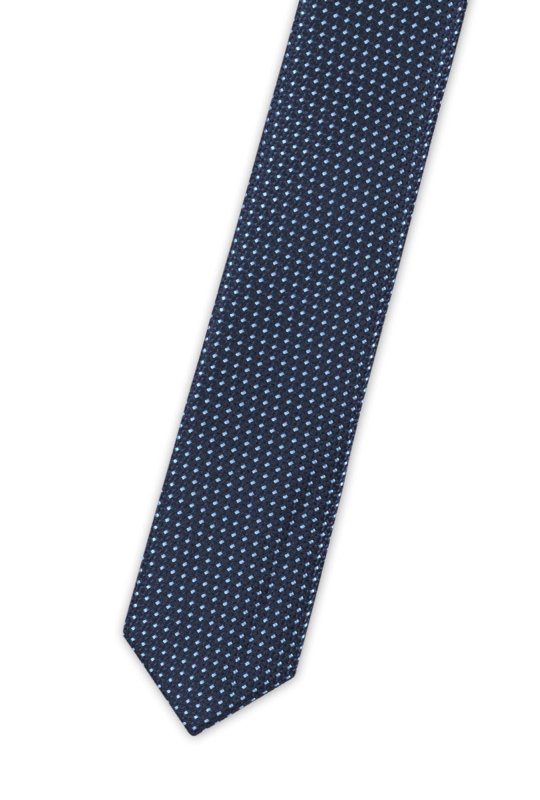 Pánská kravata BANDI,  model GIOVE slim 02