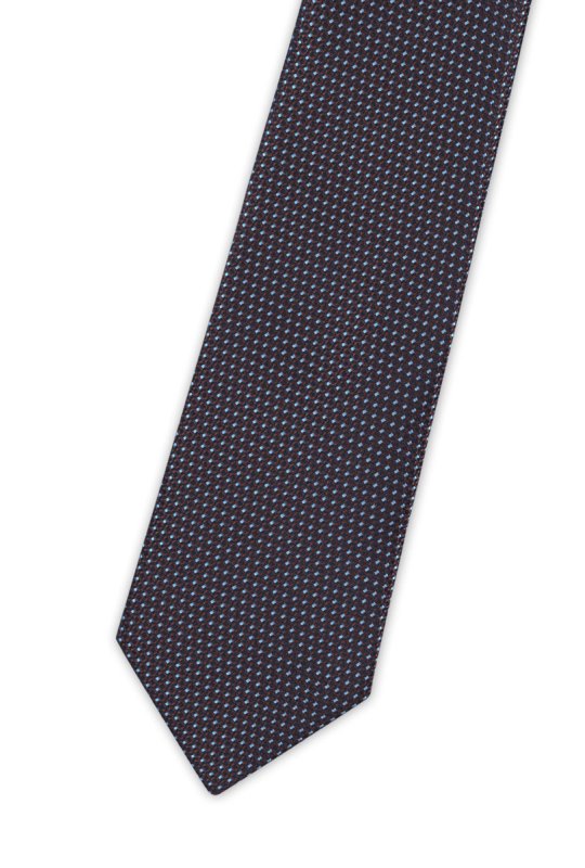 Pánská kravata BANDI, model GIOVE 01