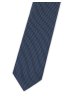 Pánská kravata BANDI, model GIOVE 02
