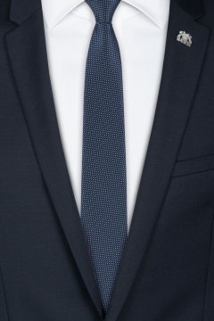 Pánská kravata BANDI, model GIOVE 02