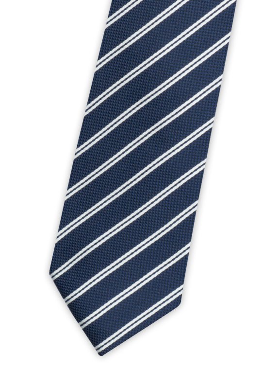 Pánská kravata BANDI, model AVITE