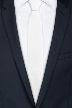 Pánská kravata BANDI, model GALLA slim 01