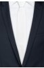 Pánská kravata BANDI, model GALLA slim 01