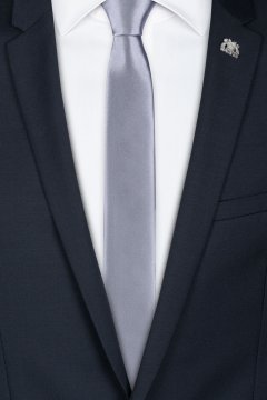 Pánská kravata BANDI, model GALLA slim 07