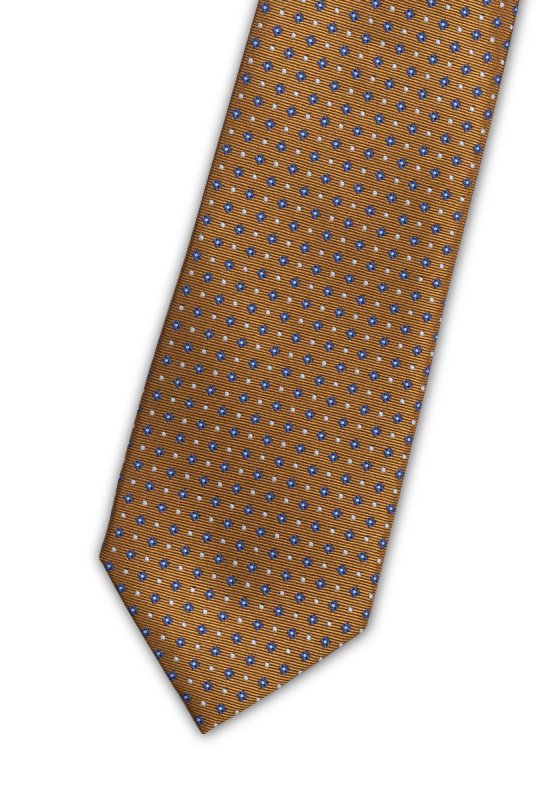 Pánská kravata BANDI, model SCODI 04