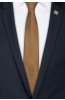 Pánská kravata BANDI, model SCODI 04