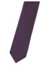 Pánská kravata BANDI, model BECCO slim 02