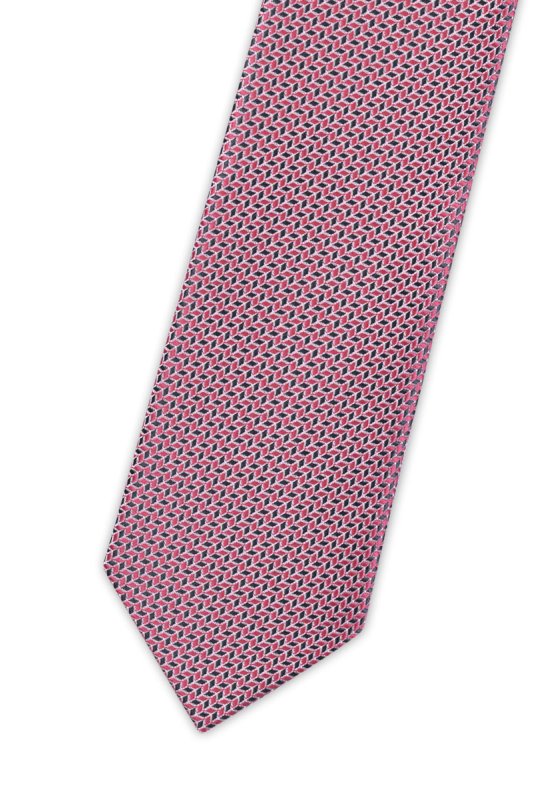 Pánská kravata BANDI, model BECCO 01