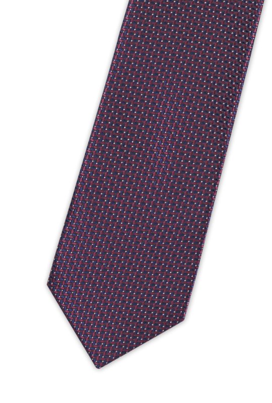 Pánská kravata BANDI, model BECCO 02