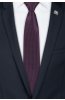 Pánská kravata BANDI, model BECCO 02