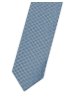 Pánská kravata BANDI, model BECCO 03