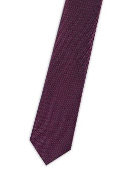 Pánská kravata BANDI, model SIERO slim 04