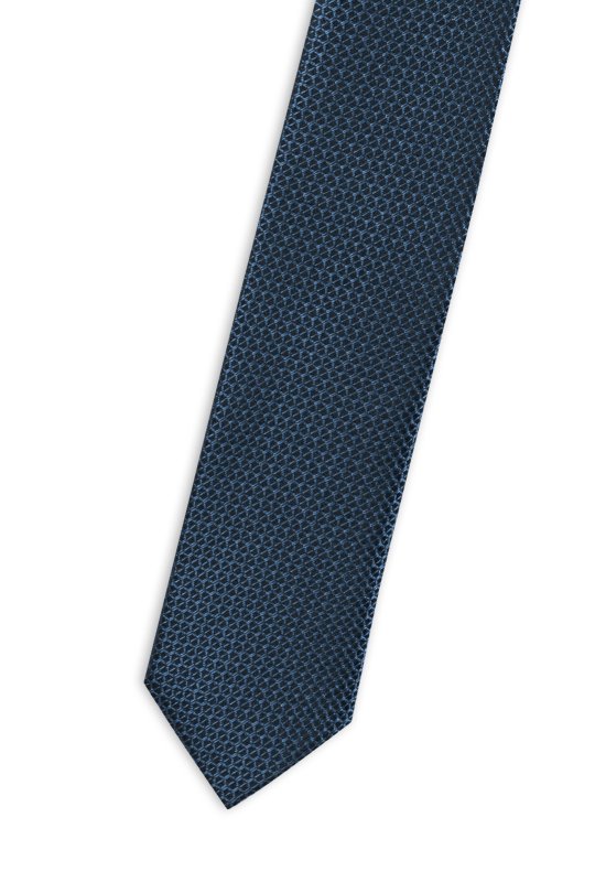 Pánská kravata BANDI, model SIERO slim 06