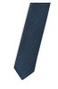 Pánská kravata BANDI, model SIERO slim 06