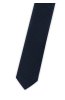 Pánská kravata BANDI, model SIERO slim 07