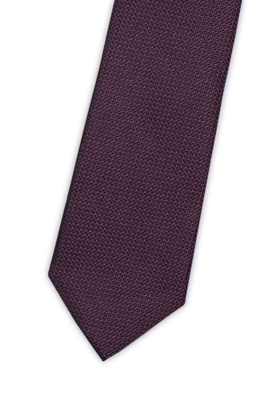 Pánská kravata BANDI, model SIERO 03