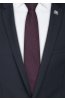 Pánská kravata BANDI, model SIERO 03