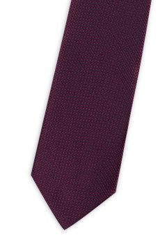 Pánská kravata BANDI, model SIERO 04