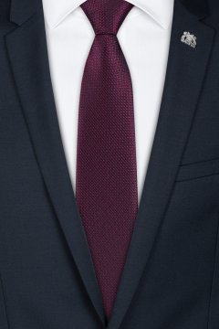Pánská kravata BANDI, model SIERO 04