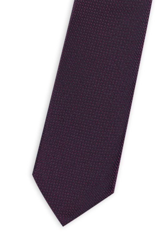 Pánská kravata BANDI, model SIERO 05