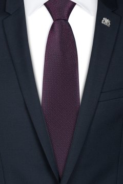 Pánská kravata BANDI, model SIERO 05