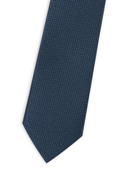 Pánská kravata BANDI, model SIERO 06