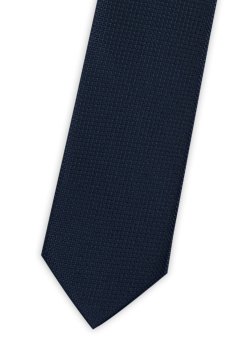 Pánská kravata BANDI, model SIERO 07