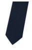Pánská kravata BANDI, model SIERO 07