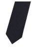 Pánská kravata BANDI, model SIERO 08