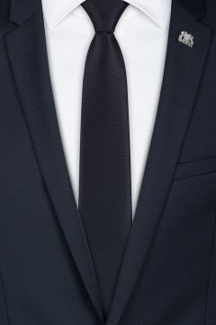 Pánská kravata BANDI, model SIERO 08