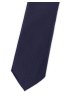 Pánská kravata BANDI, model VENTO 04