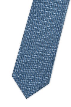Pánská kravata BANDI, model VENTO 05