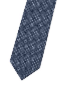 Pánská kravata BANDI, model VENTO 06