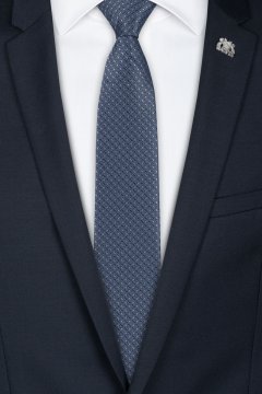 Pánská kravata BANDI, model VENTO 06