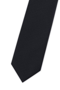Pánská kravata BANDI, model VENTO 08